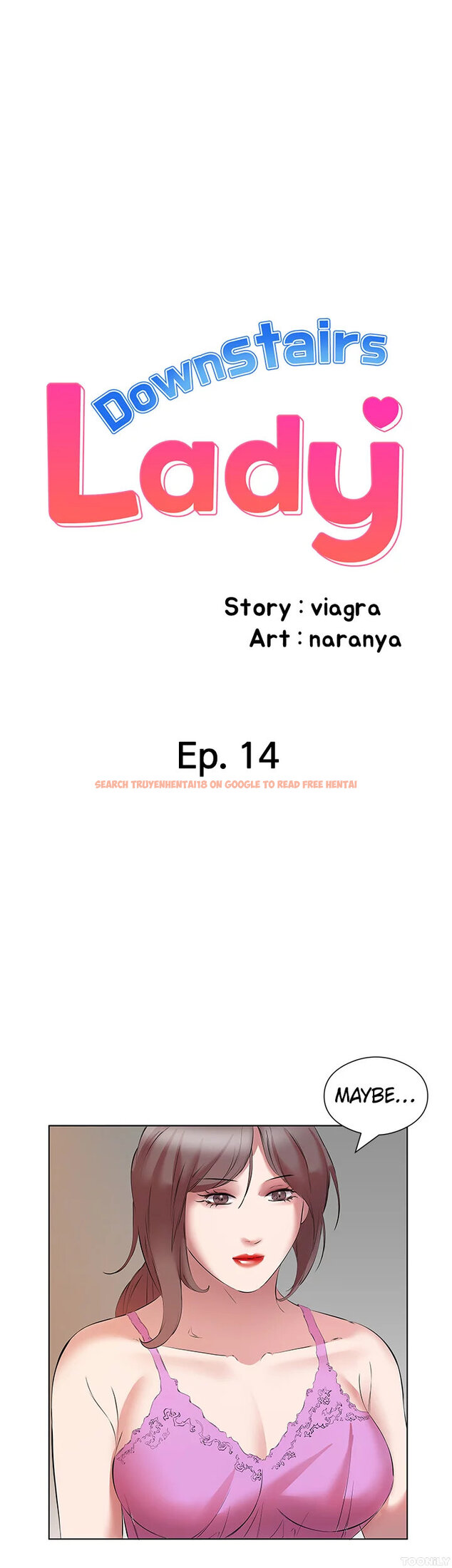 Read Hentai Image 1 31388 in comic Downstairs Lady - Chapter 14 - www.hentaitnt.net
