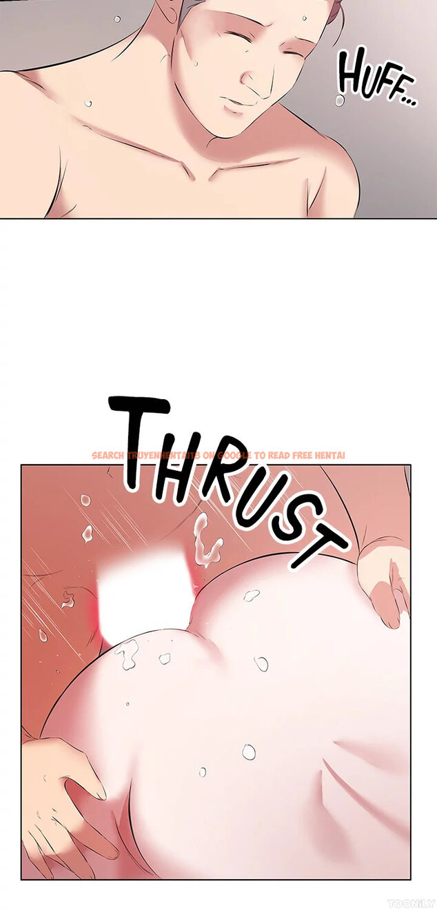 Read Hentai Image 24 31389 in comic Downstairs Lady - Chapter 14 - www.hentaitnt.net