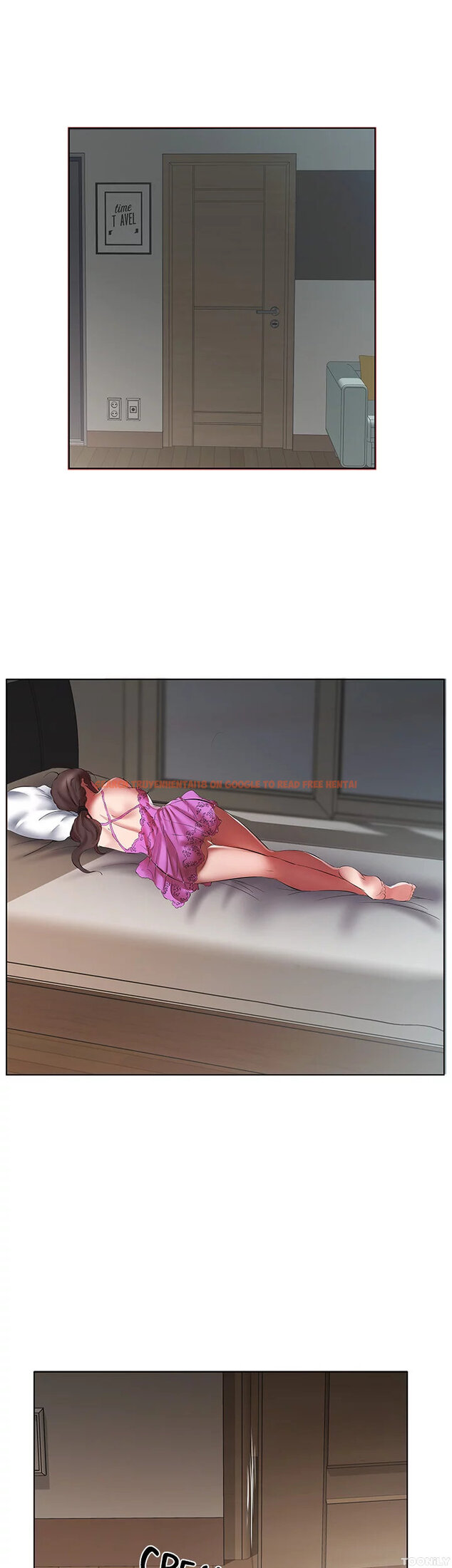 Read Hentai Image 19 31335 in comic Downstairs Lady - Chapter 15 - www.hentaitnt.net
