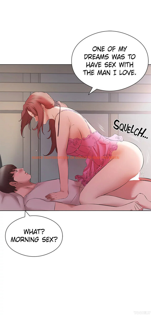 Read Hentai Image 30 31335 in comic Downstairs Lady - Chapter 15 - www.hentaitnt.net