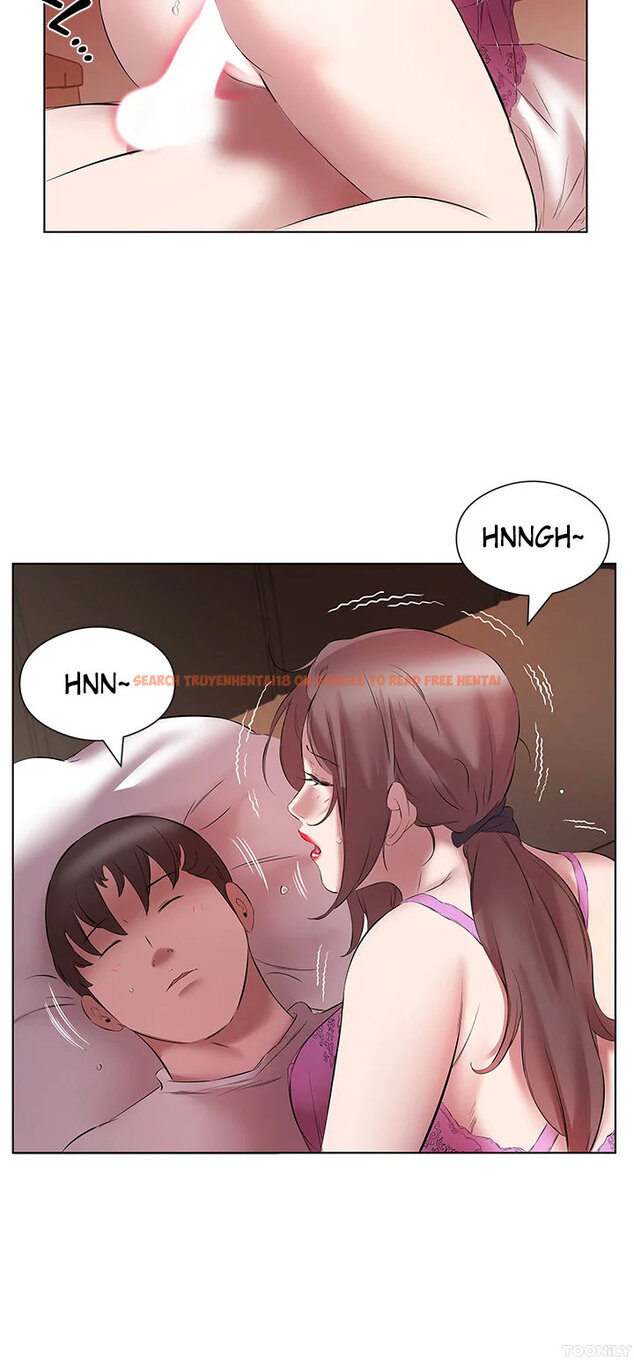 Read Hentai Image 32 31335 in comic Downstairs Lady - Chapter 15 - www.hentaitnt.net