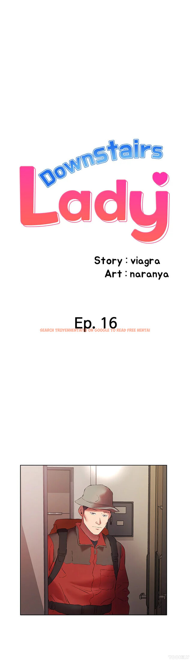 Read Hentai Image 1 31317 in comic Downstairs Lady - Chapter 16 - www.hentaitnt.net
