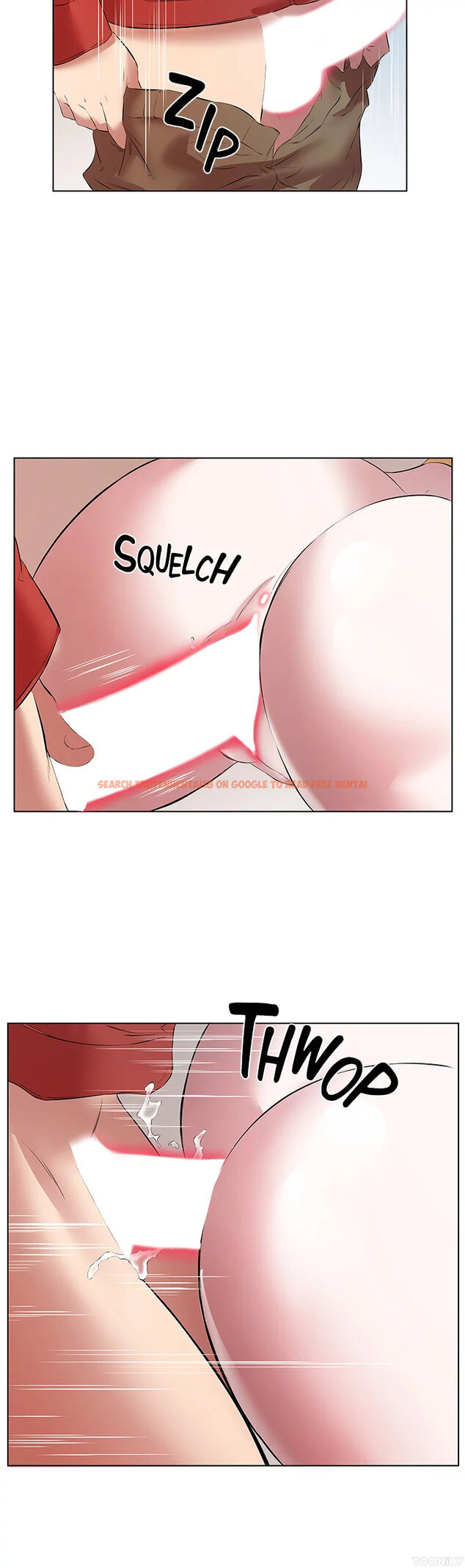 Read Hentai Image 18 31317 in comic Downstairs Lady - Chapter 16 - www.hentaitnt.net