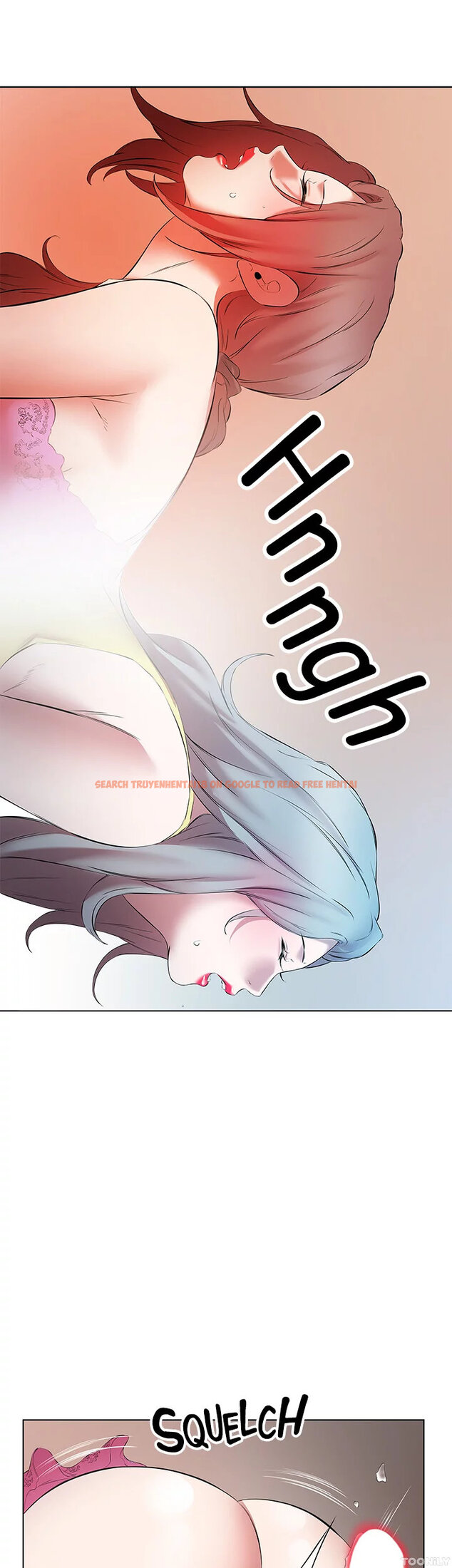 Read Hentai Image 19 31317 in comic Downstairs Lady - Chapter 16 - www.hentaitnt.net