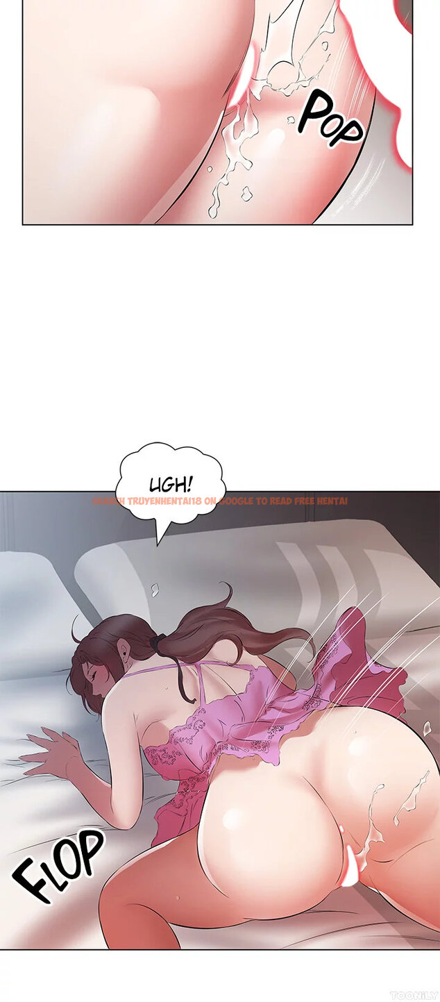 Read Hentai Image 20 31317 in comic Downstairs Lady - Chapter 16 - www.hentaitnt.net