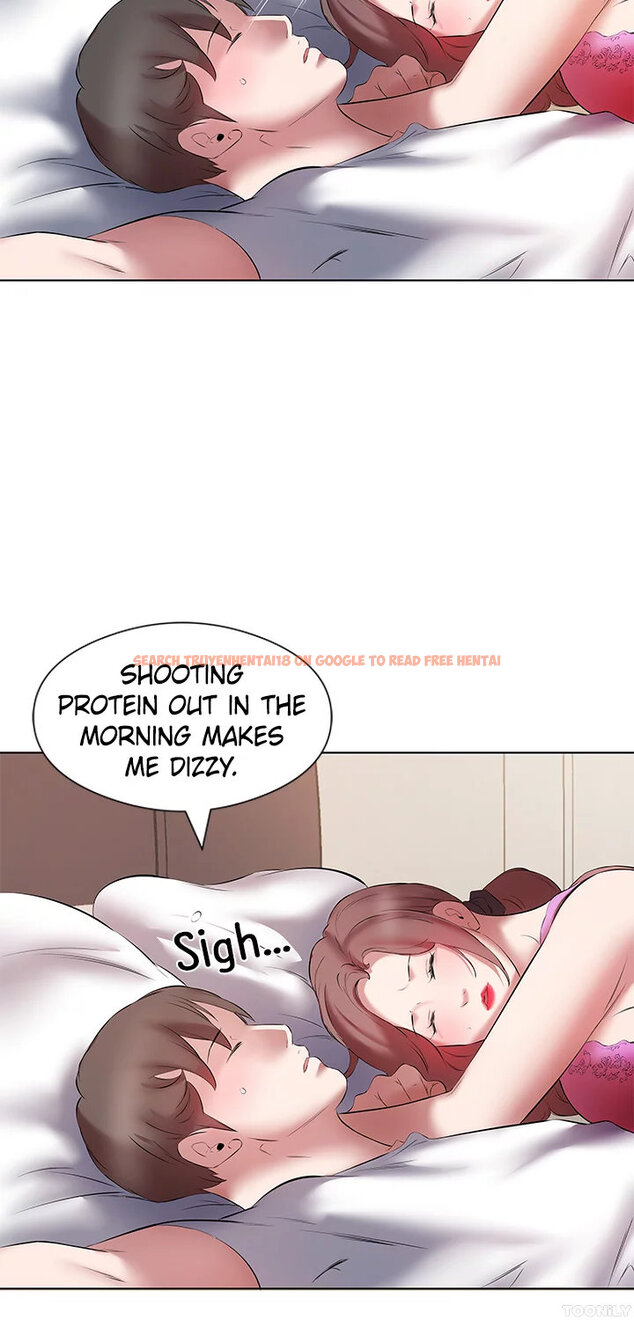 Read Hentai Image 22 31317 in comic Downstairs Lady - Chapter 16 - www.hentaitnt.net