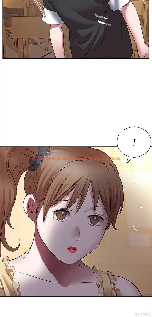 Read Hentai Image 20 31220 in comic Downstairs Lady - Chapter 18 - www.hentaitnt.net