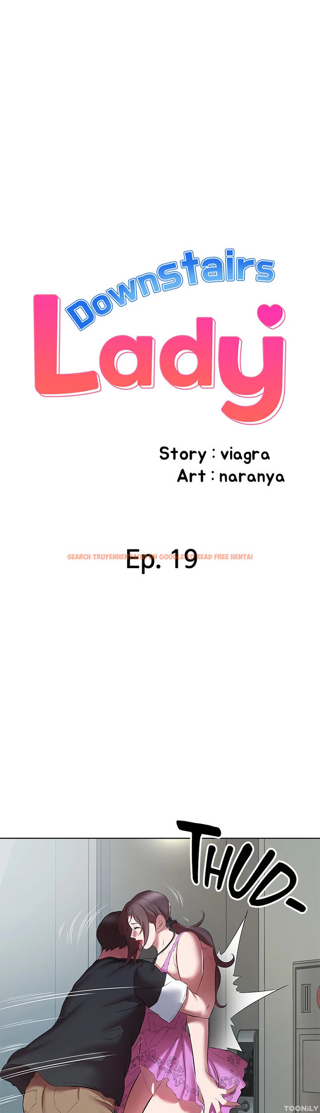Read Hentai Image 1 31199 in comic Downstairs Lady - Chapter 19 - www.hentaitnt.net
