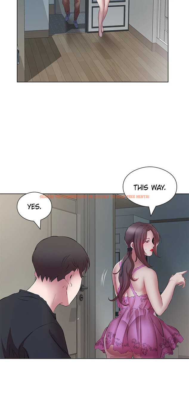 Read Hentai Image 10 31199 in comic Downstairs Lady - Chapter 19 - www.hentaitnt.net