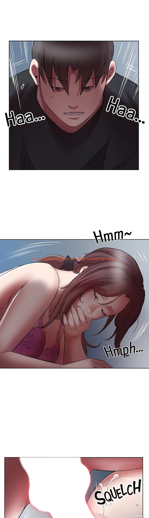 Read Hentai Image 19 31199 in comic Downstairs Lady - Chapter 19 - www.hentaitnt.net