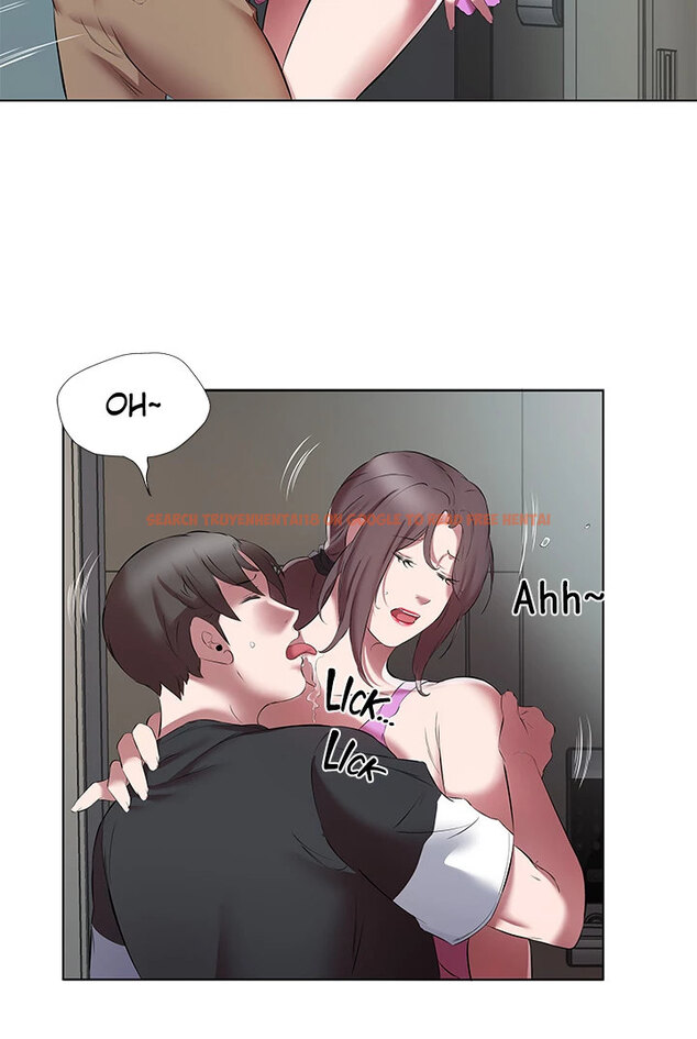 Read Hentai Image 2 31199 in comic Downstairs Lady - Chapter 19 - www.hentaitnt.net