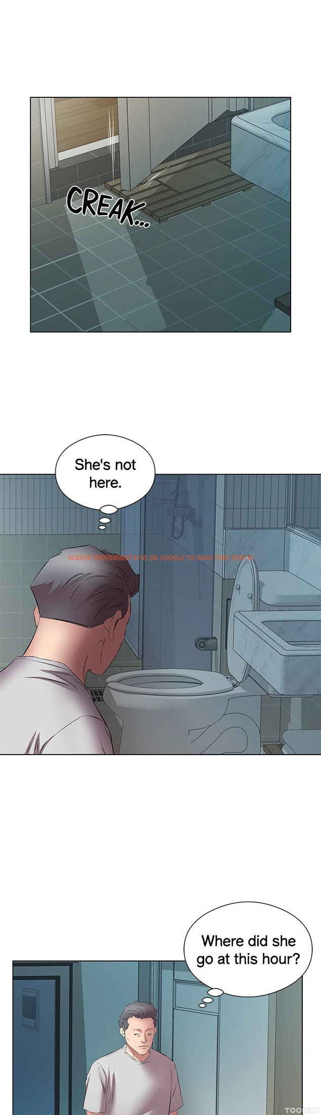 Read Hentai Image 33 31199 in comic Downstairs Lady - Chapter 19 - www.hentaitnt.net