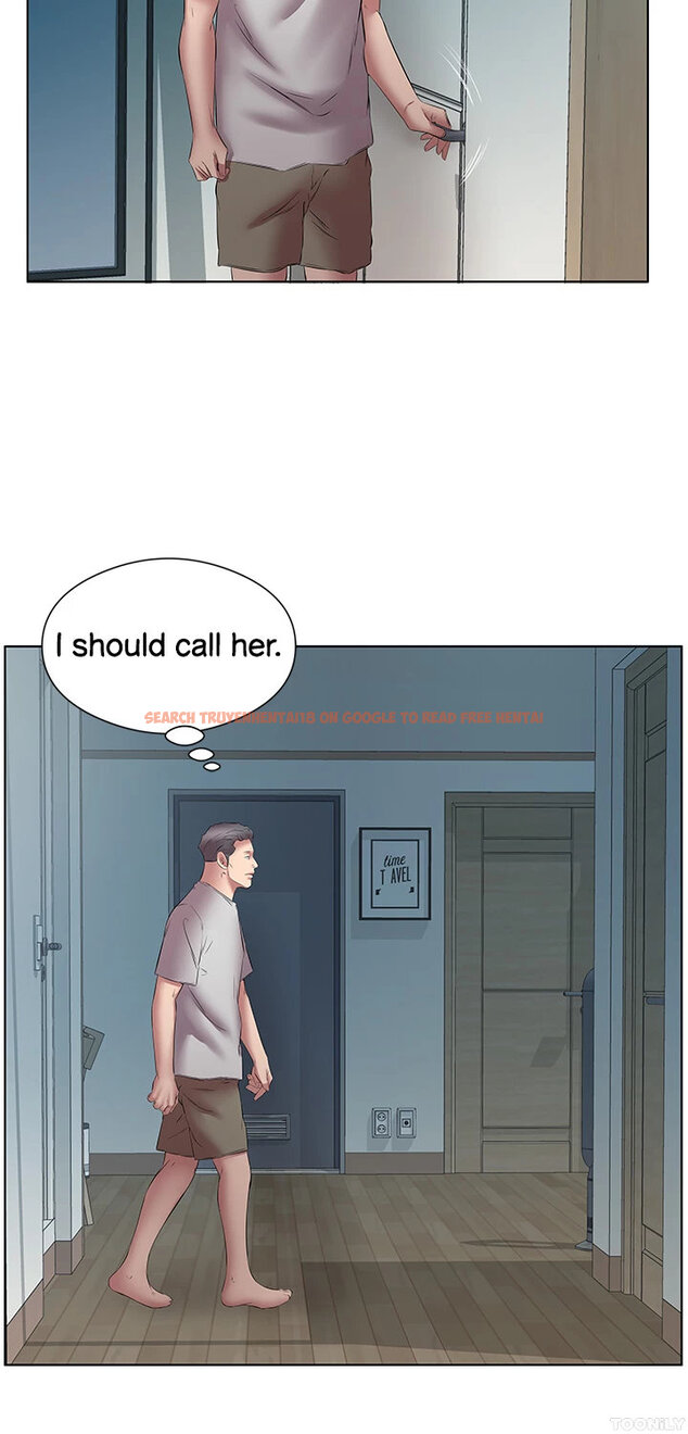 Read Hentai Image 34 31199 in comic Downstairs Lady - Chapter 19 - www.hentaitnt.net