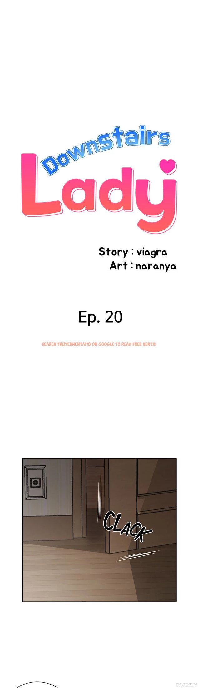 Read Hentai Image 1 32364 in comic Downstairs Lady - Chapter 20 - www.hentaitnt.net