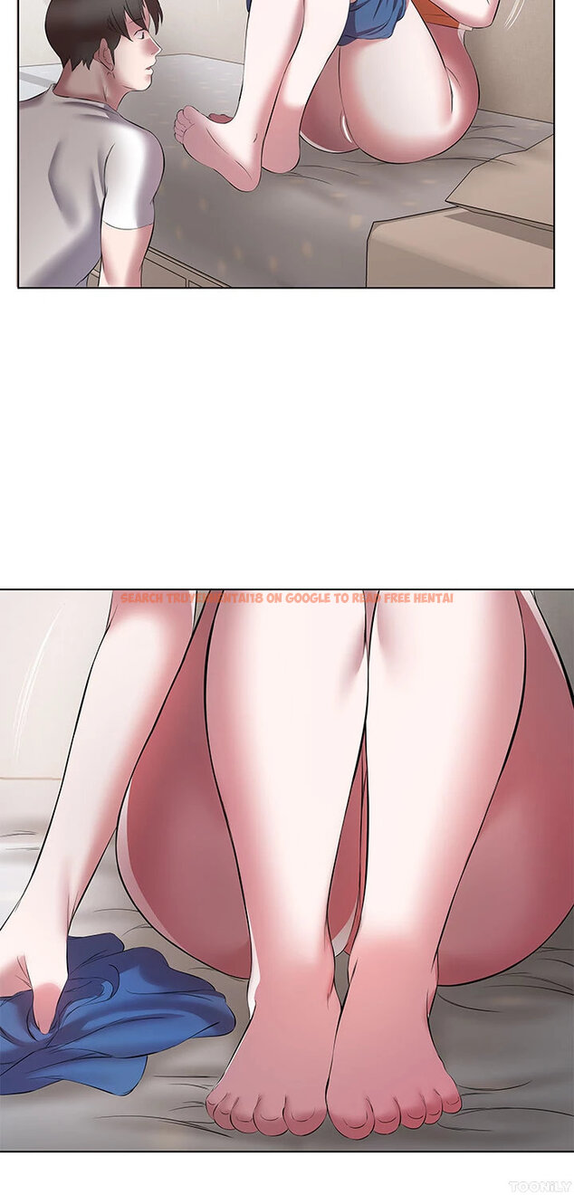 Read Hentai Image 28 32365 in comic Downstairs Lady - Chapter 20 - www.hentaitnt.net