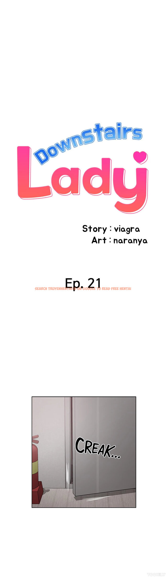 Read Hentai Image 1 32345 in comic Downstairs Lady - Chapter 21 - www.hentaitnt.net