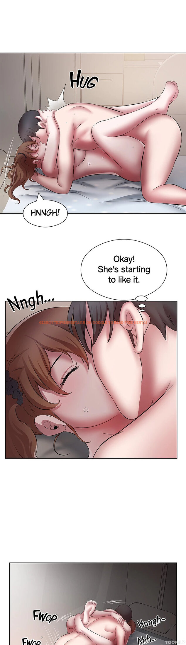 Read Hentai Image 23 32345 in comic Downstairs Lady - Chapter 21 - www.hentaitnt.net