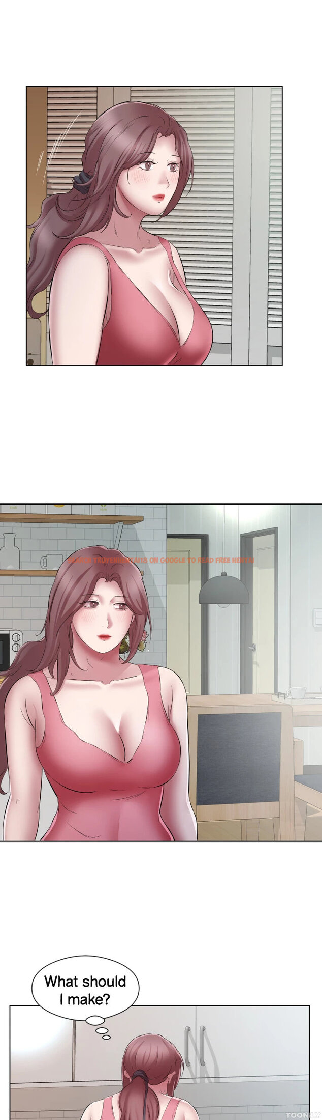 Read Hentai Image 13 32326 in comic Downstairs Lady - Chapter 22 - www.hentaitnt.net