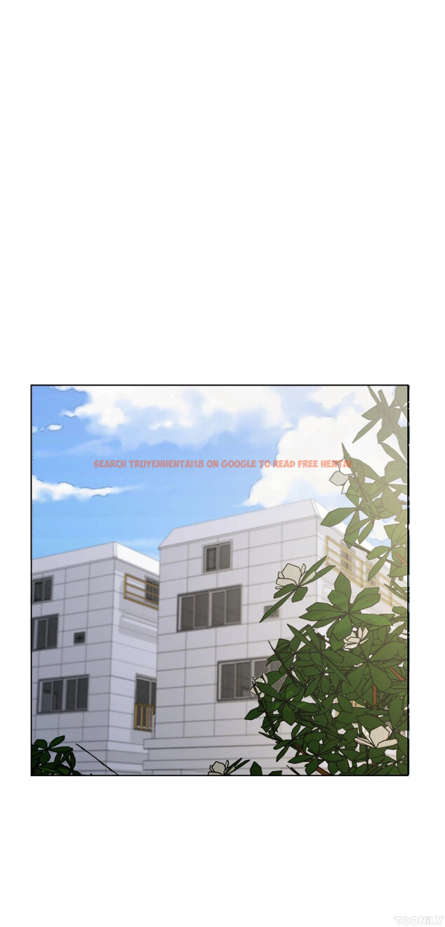 Read Hentai Image 18 32326 in comic Downstairs Lady - Chapter 22 - www.hentaitnt.net