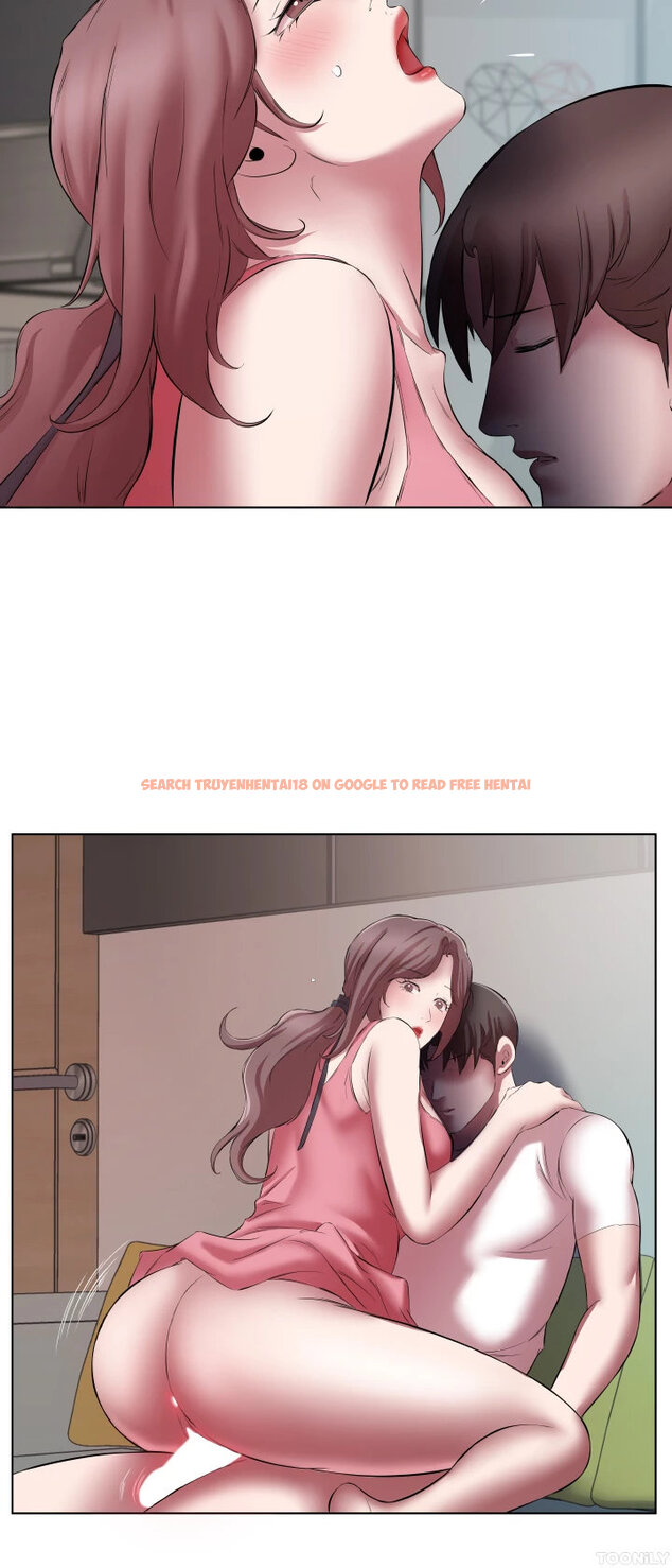 Read Hentai Image 34 32326 in comic Downstairs Lady - Chapter 22 - www.hentaitnt.net