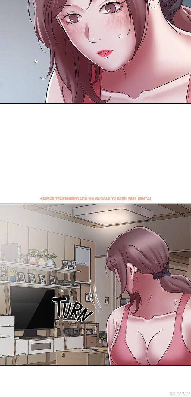 Read Hentai Image 20 32303 in comic Downstairs Lady - Chapter 23 - www.hentaitnt.net