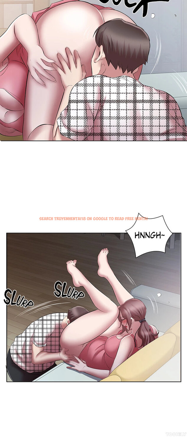 Read Hentai Image 34 32303 in comic Downstairs Lady - Chapter 23 - www.hentaitnt.net
