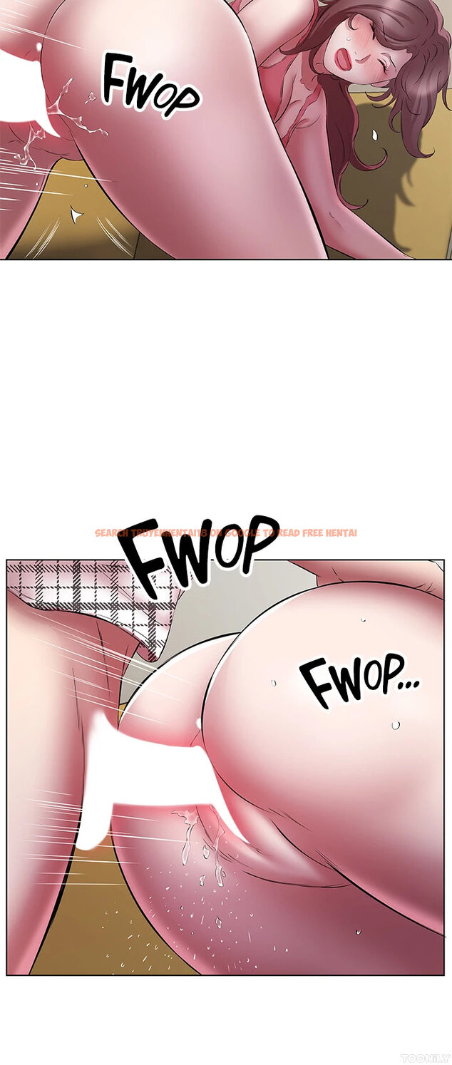 Read Hentai Image 18 dada6 in comic Downstairs Lady - Chapter 24 - www.hentaitnt.net