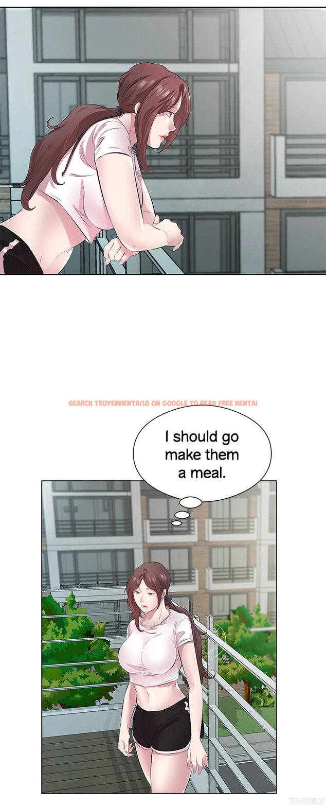 Read Hentai Image 14 2a406 in comic Downstairs Lady - Chapter 26 - www.hentaitnt.net