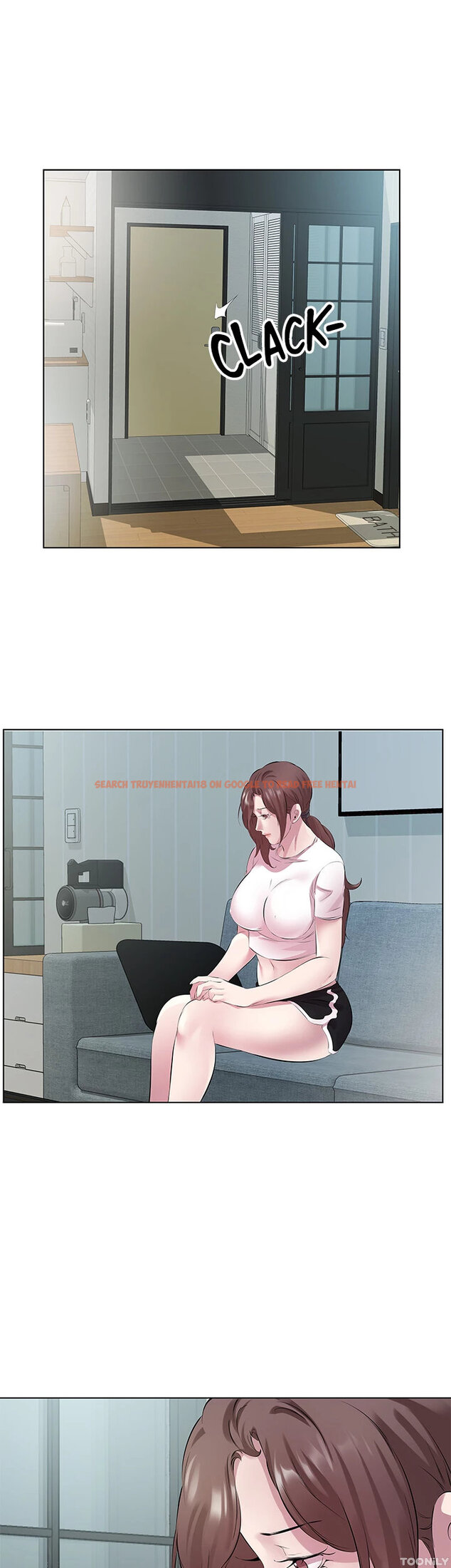 Read Hentai Image 19 2a406 in comic Downstairs Lady - Chapter 26 - www.hentaitnt.net