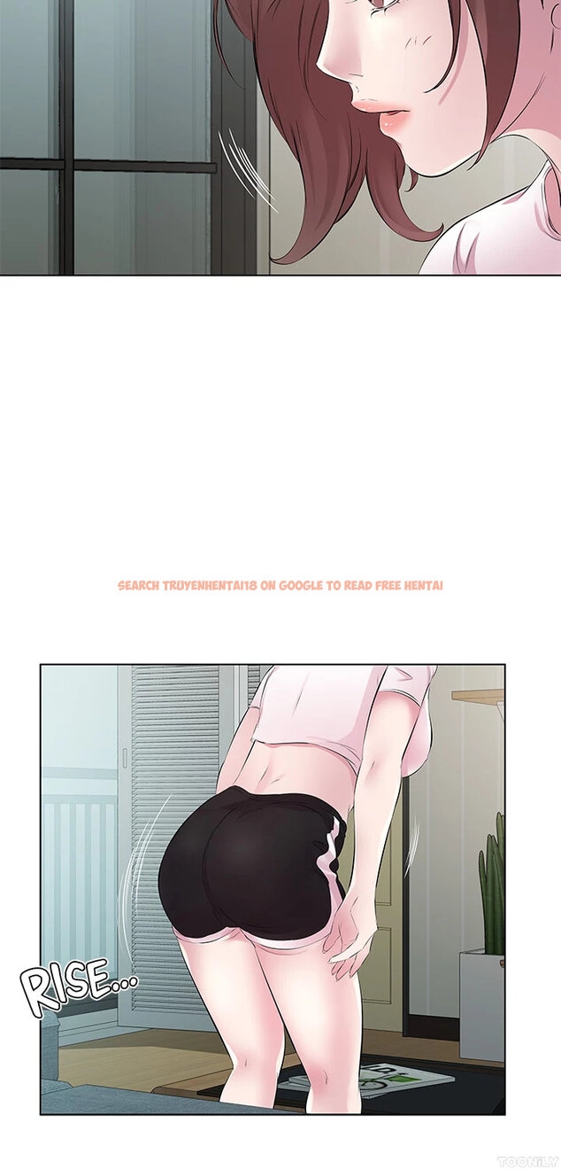 Read Hentai Image 20 2a406 in comic Downstairs Lady - Chapter 26 - www.hentaitnt.net