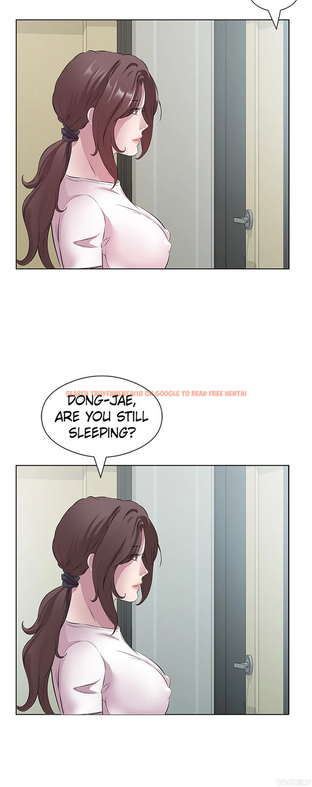 Read Hentai Image 22 2a406 in comic Downstairs Lady - Chapter 26 - www.hentaitnt.net