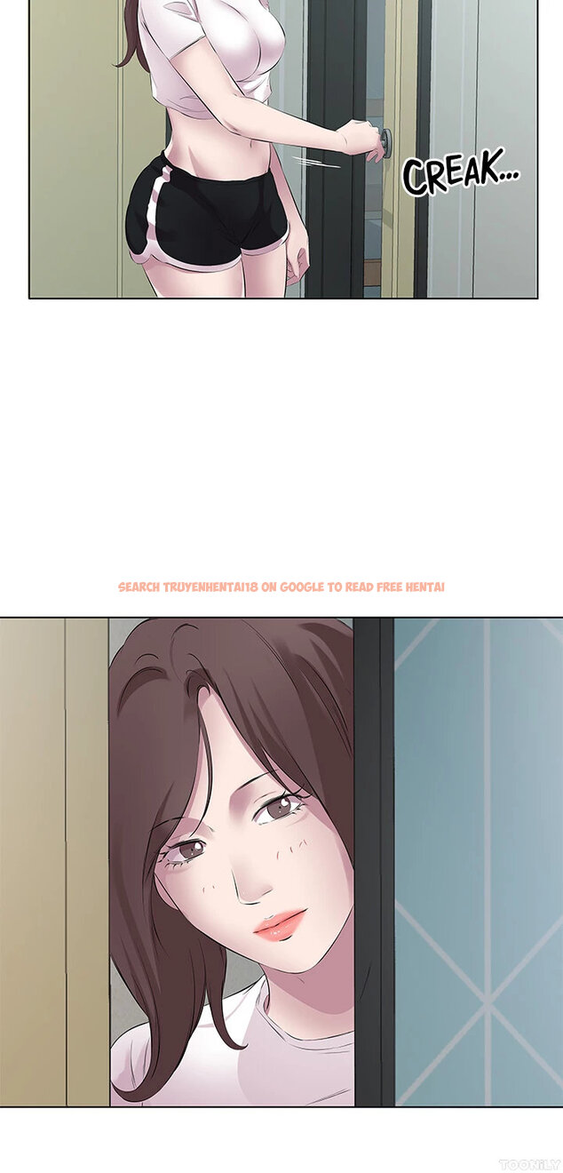 Read Hentai Image 24 2a406 in comic Downstairs Lady - Chapter 26 - www.hentaitnt.net