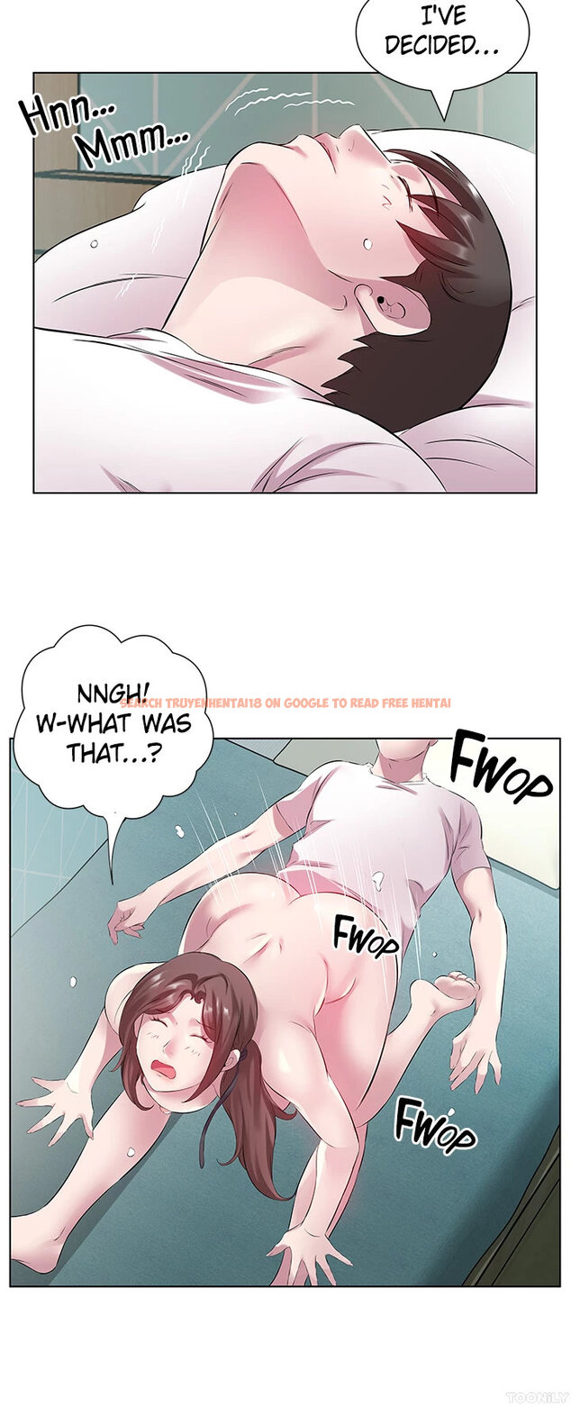 Read Hentai Image 32 2a406 in comic Downstairs Lady - Chapter 26 - www.hentaitnt.net
