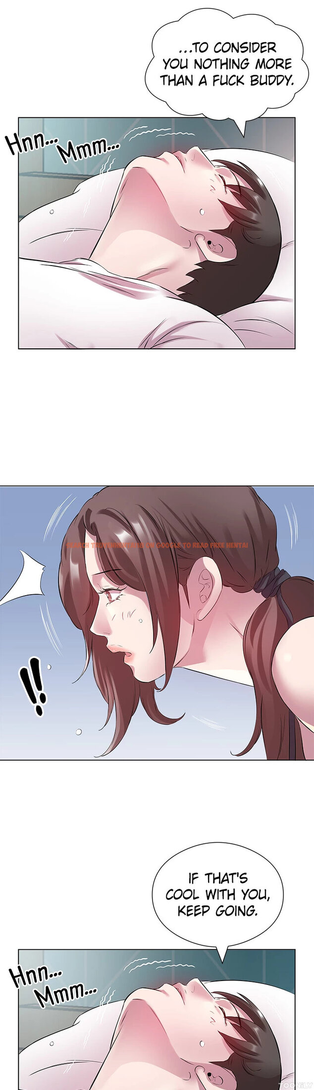 Read Hentai Image 33 2a406 in comic Downstairs Lady - Chapter 26 - www.hentaitnt.net