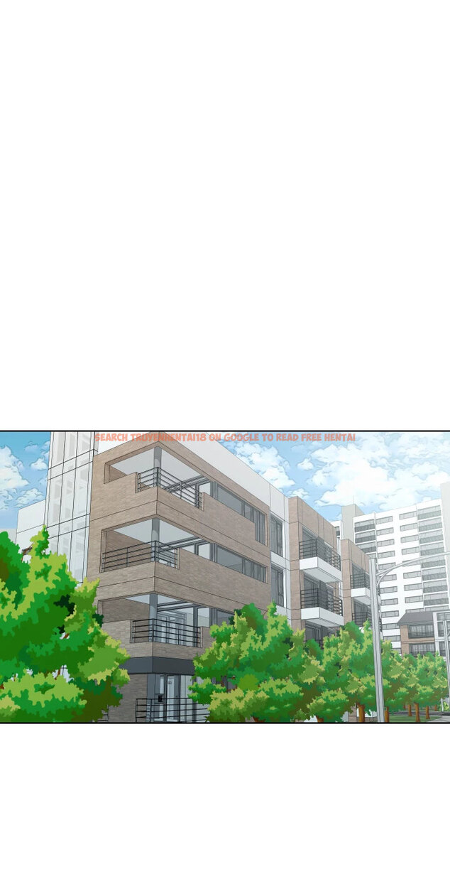 Read Hentai Image 12 7de41 in comic Downstairs Lady - Chapter 27 - hentaitnt.net