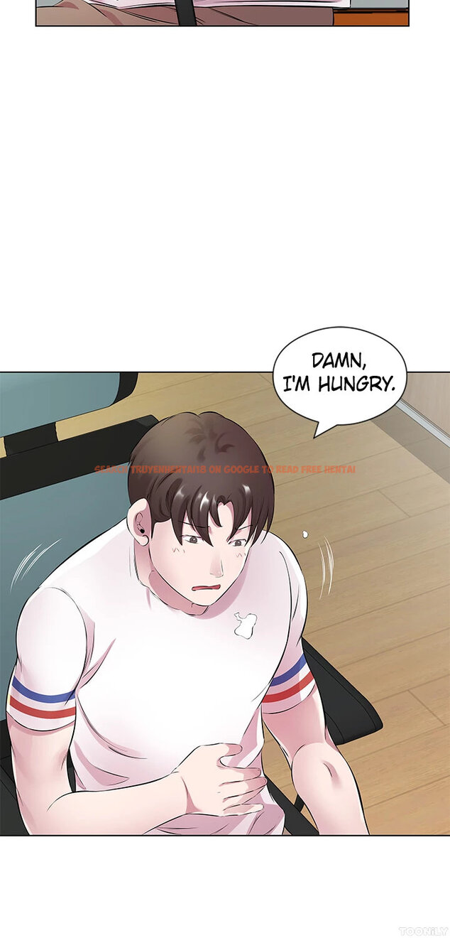 Read Hentai Image 22 32213 in comic Downstairs Lady - Chapter 28 - hentaitnt.net