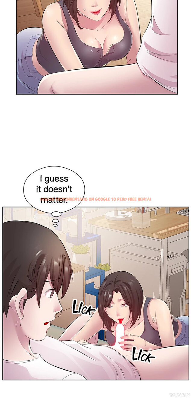 Read Hentai Image 24 32195 in comic Downstairs Lady - Chapter 29 - hentaitnt.net
