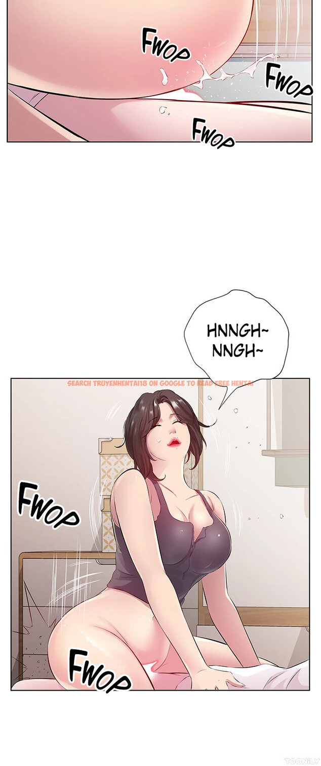 Read Hentai Image 28 32195 in comic Downstairs Lady - Chapter 29 - hentaitnt.net