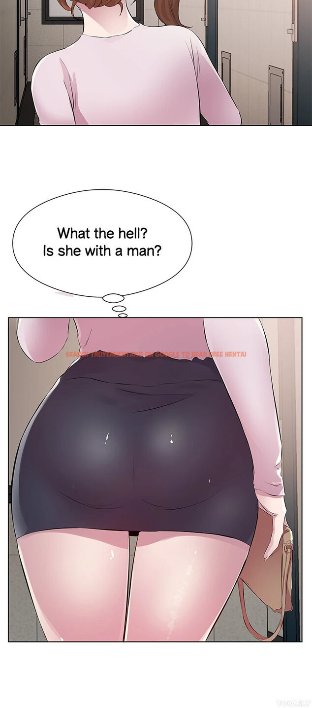 Read Hentai Image 32 32195 in comic Downstairs Lady - Chapter 29 - hentaitnt.net