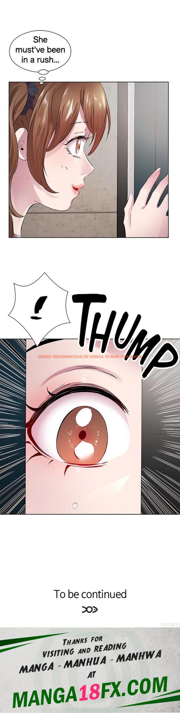 Read Hentai Image 35 32196 in comic Downstairs Lady - Chapter 29 - hentaitnt.net