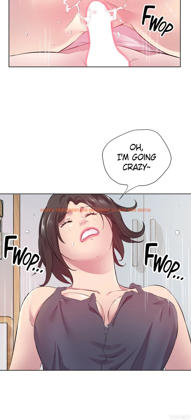 Read Hentai Image 24 32161 in comic Downstairs Lady - Chapter 30 - hentaitnt.net