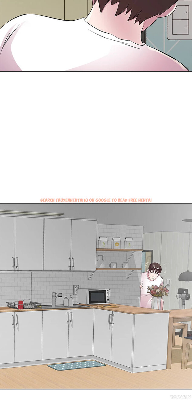 Read Hentai Image 16 cc1aa in comic Downstairs Lady - Chapter 31 - hentaitnt.net