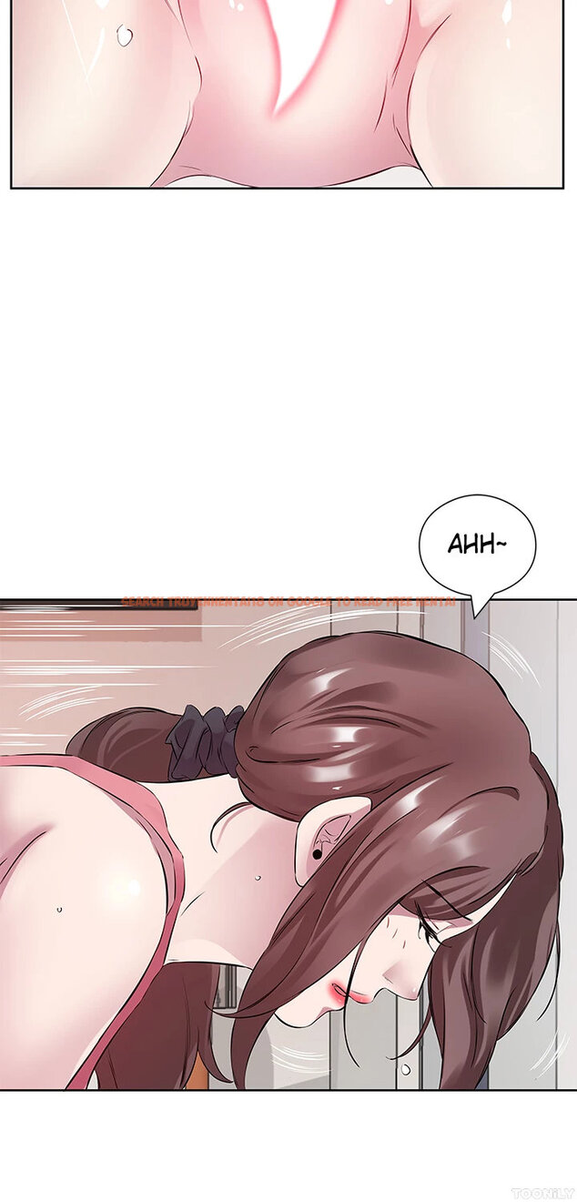 Read Hentai Image 16 32124 in comic Downstairs Lady - Chapter 32 - hentaitnt.net