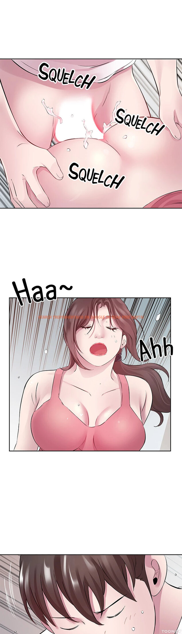 Read Hentai Image 19 32124 in comic Downstairs Lady - Chapter 32 - hentaitnt.net