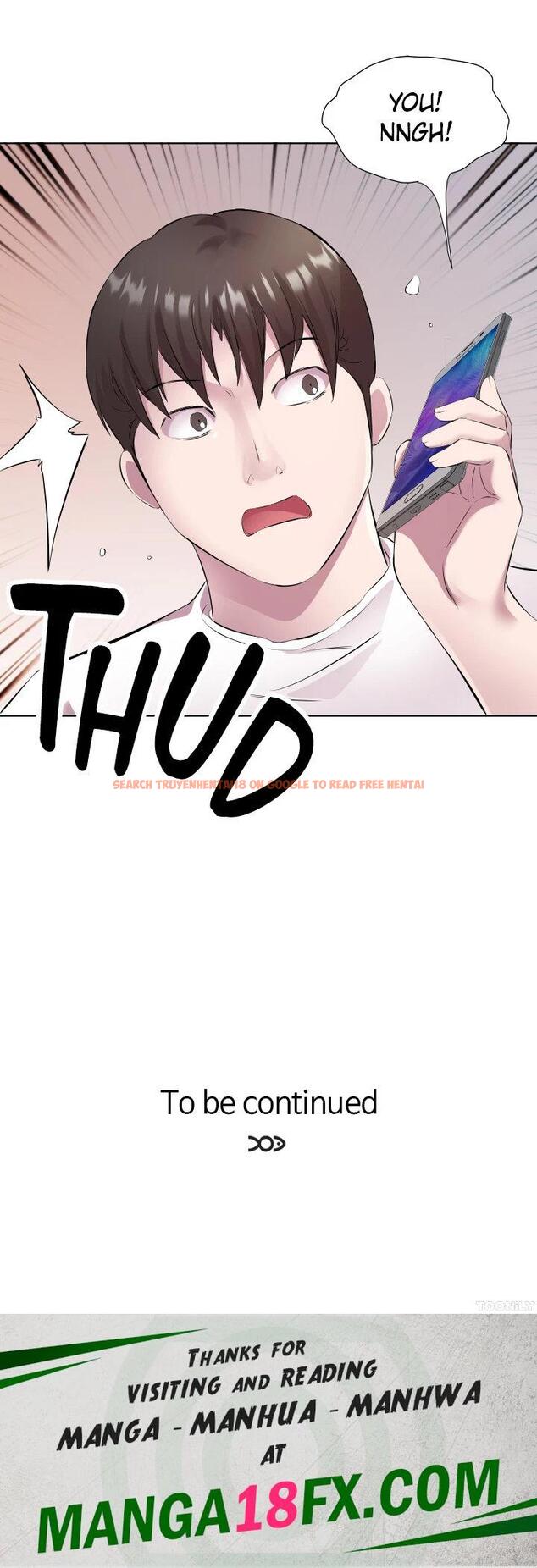 Read Hentai Image 35 32105 in comic Downstairs Lady - Chapter 33 - www.hentaitnt.net