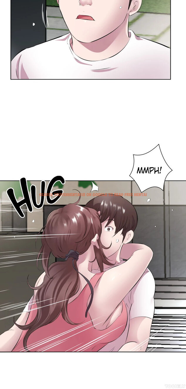 Read Hentai Image 22 32086 in comic Downstairs Lady - Chapter 34 - www.hentaitnt.net