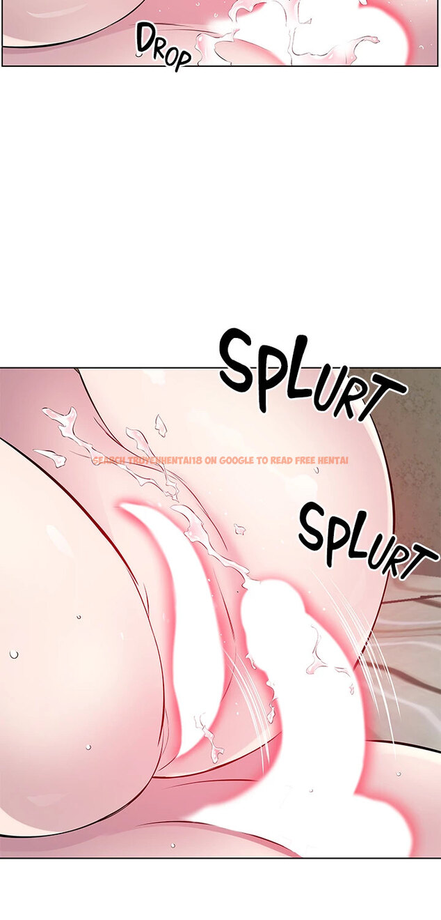 Read Hentai Image 4 32067 in comic Downstairs Lady - Chapter 35 - www.hentaitnt.net