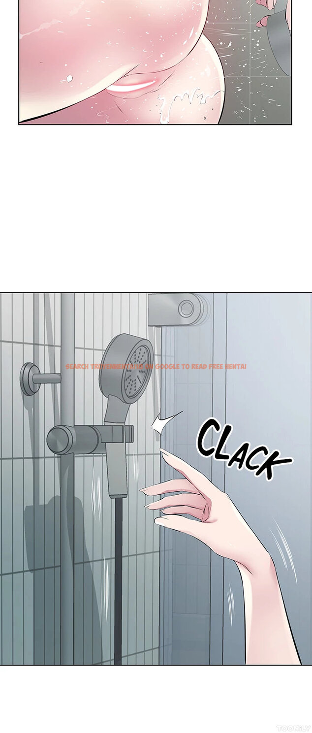Read Hentai Image 10 c7156 in comic Downstairs Lady - Chapter 36 - www.hentaitnt.net