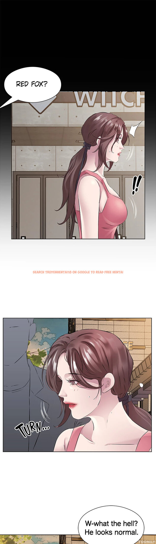 Read Hentai Image 25 c7156 in comic Downstairs Lady - Chapter 36 - www.hentaitnt.net