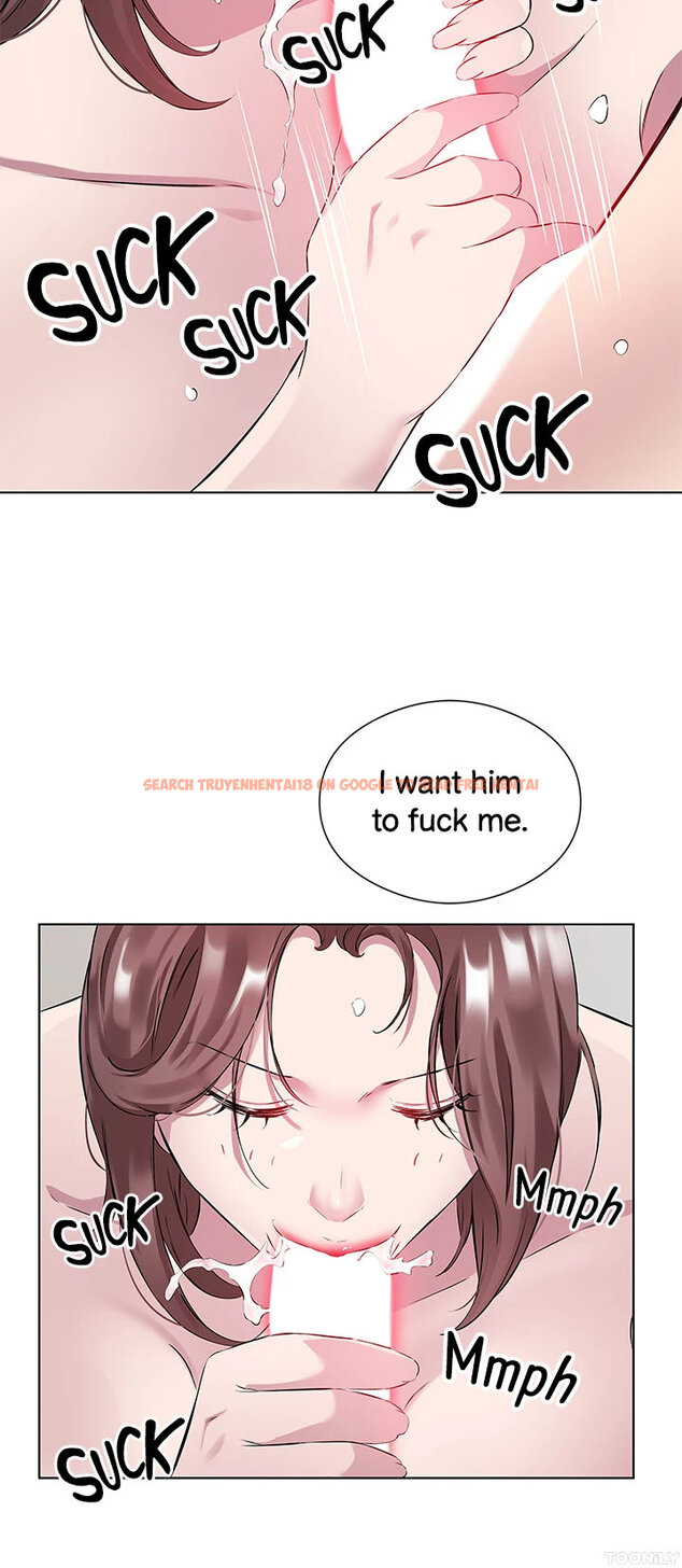 Read Hentai Image 34 c7156 in comic Downstairs Lady - Chapter 36 - www.hentaitnt.net